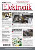 Elektronik