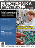 Elektronika Praktyczna