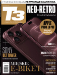 T3