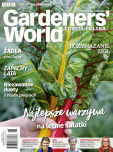 Gardeners' World Edycja Polska