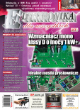 Elektronika dla Wszystkich