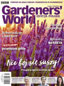 Gardeners' World Edycja Polska