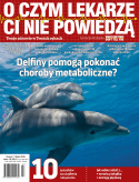 O Czym Lekarze Ci Nie Powiedzą