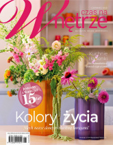 Czas na Wnętrze