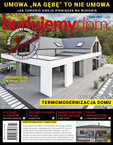 Budujemy Dom