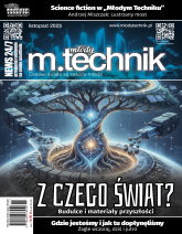 Młody Technik