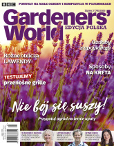 Gardeners' World Edycja Polska