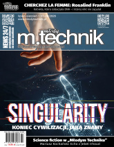 Młody Technik