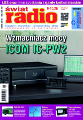 Świat Radio