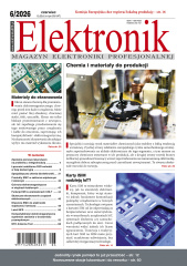 Elektronik