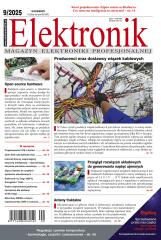 Elektronik