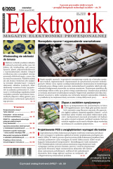 Elektronik