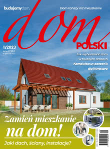 Dom Polski - 2023