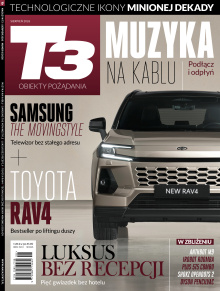 T3