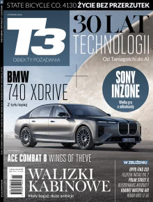 T3