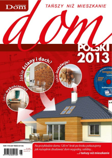 Dom Polski - 2013