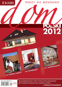 Dom Polski - 2012
