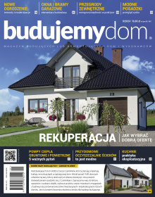 Budujemy Dom - 9/2024