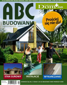 ABC Budowania - 2009
