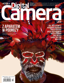 Digital Camera Polska