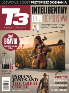 T3