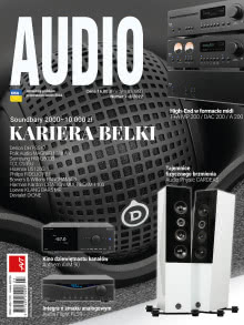 Audio - 7-8/2022