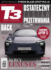 T3