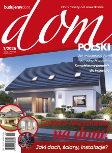 Dom Polski