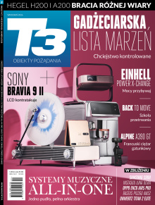 T3