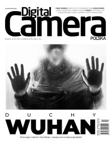 Digital Camera Polska - 4/2020