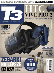 T3 - 6/2021