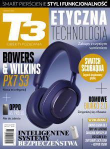 T3