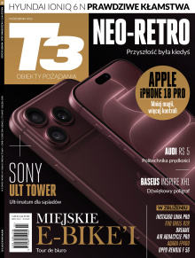 T3