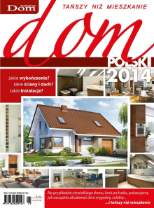 Dom Polski - 2014