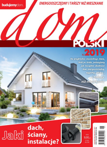 Dom Polski - 2019