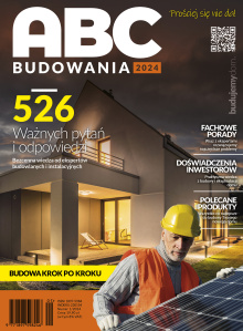 ABC Budowania - 2024