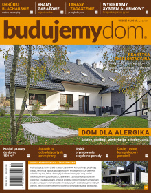 Budujemy Dom
