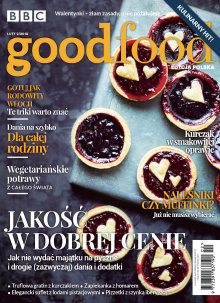 Good Food Edycja Polska - 2/2019