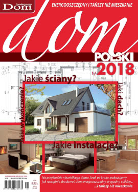 Dom Polski