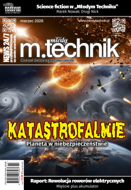 Młody Technik