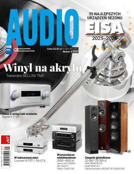 Audio
