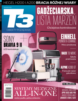 T3