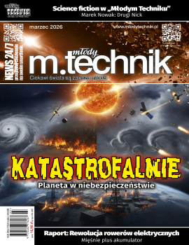 Młody Technik