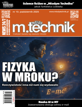 Młody Technik