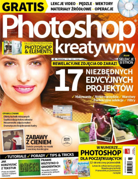 Photoshop Praktyczny