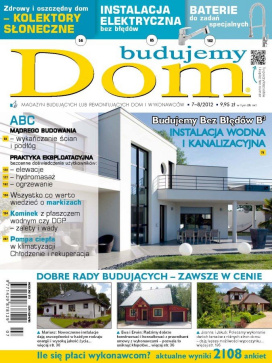 Budujemy Dom