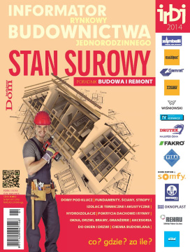 IRBJ - Stan Surowy