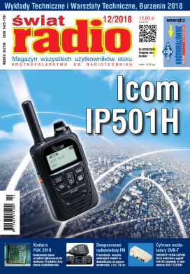 Świat Radio