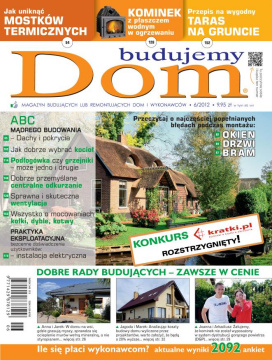 Budujemy Dom