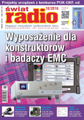 Świat Radio